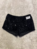 Princess Polly Shorts