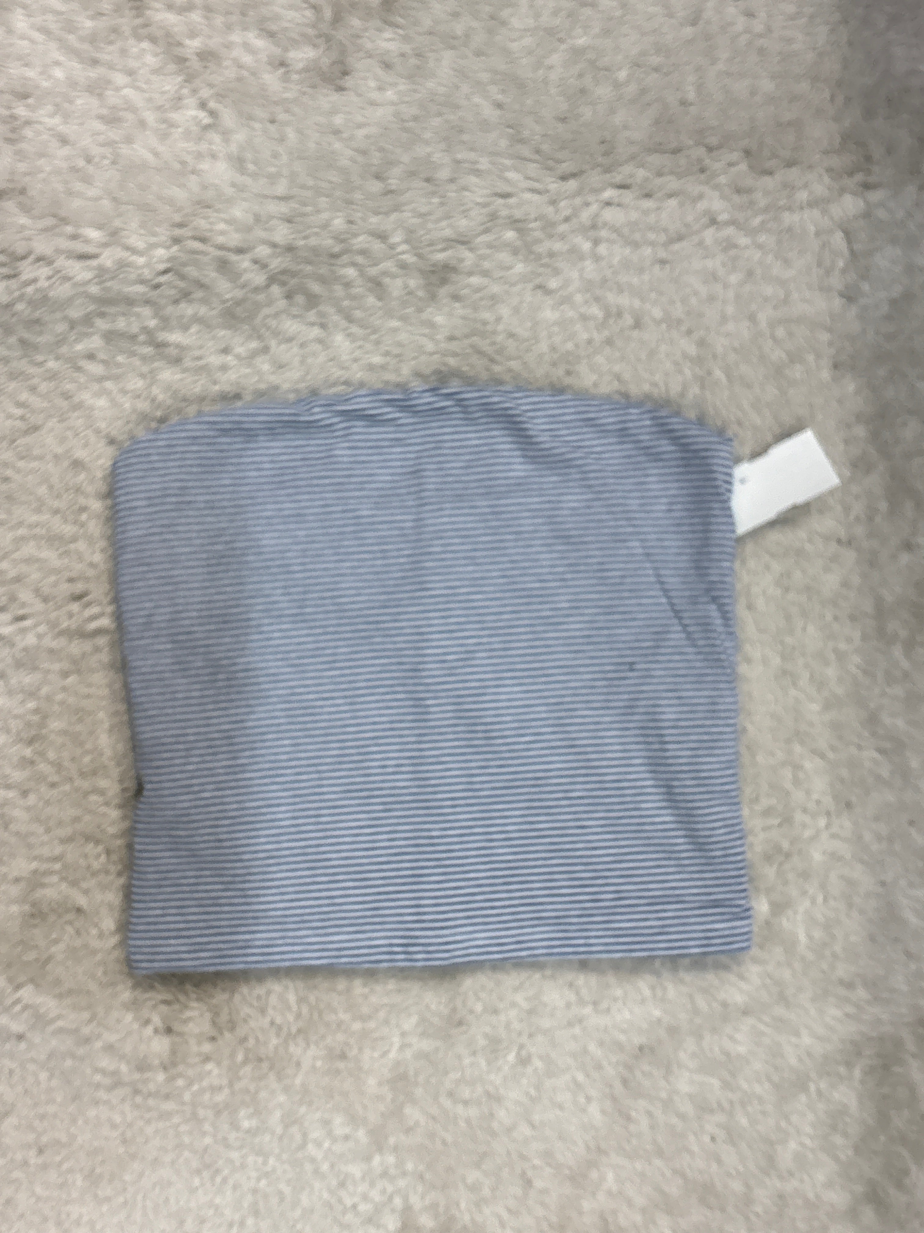 Brandy Melville tube top