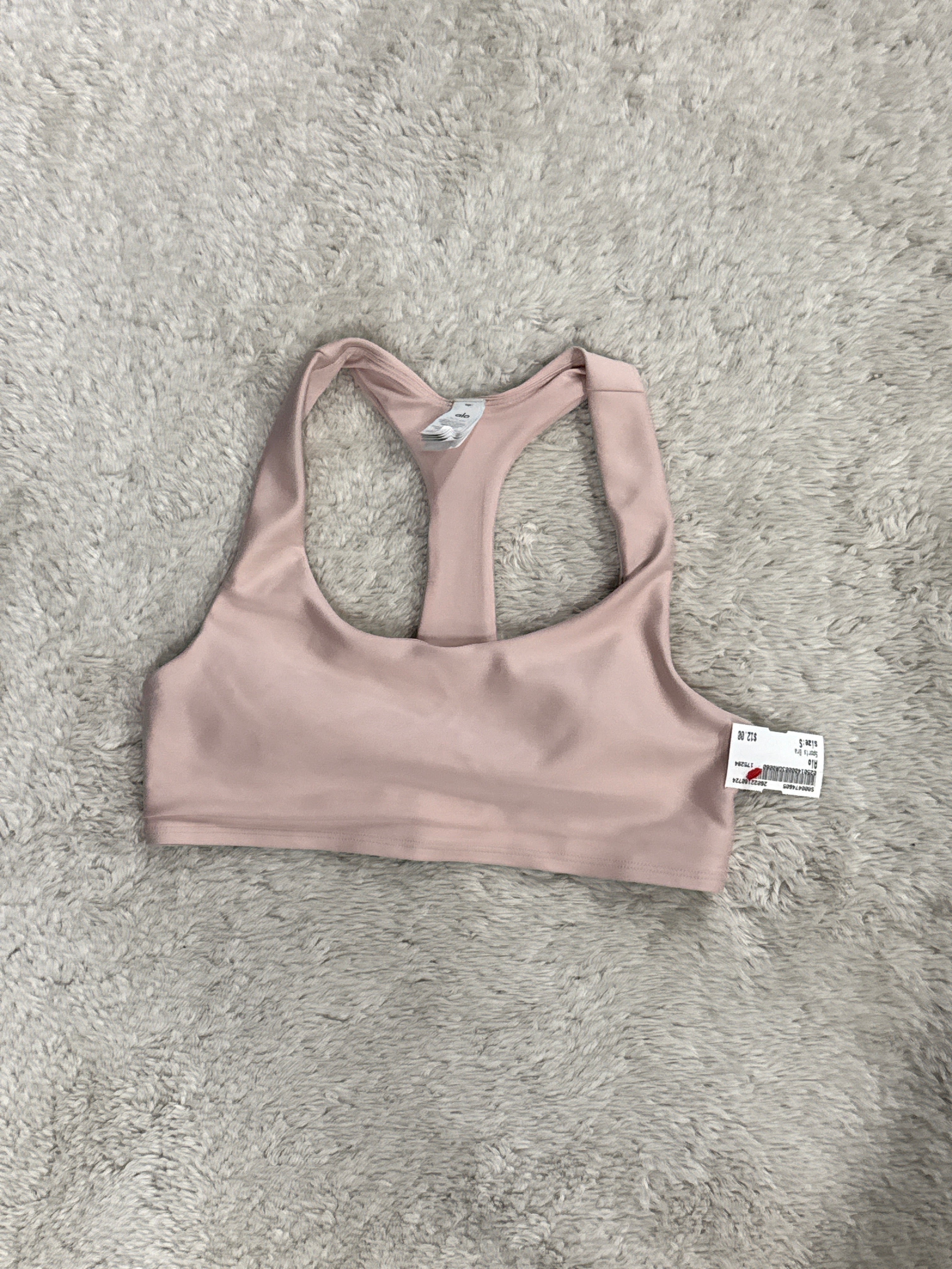Alo Sports Bra