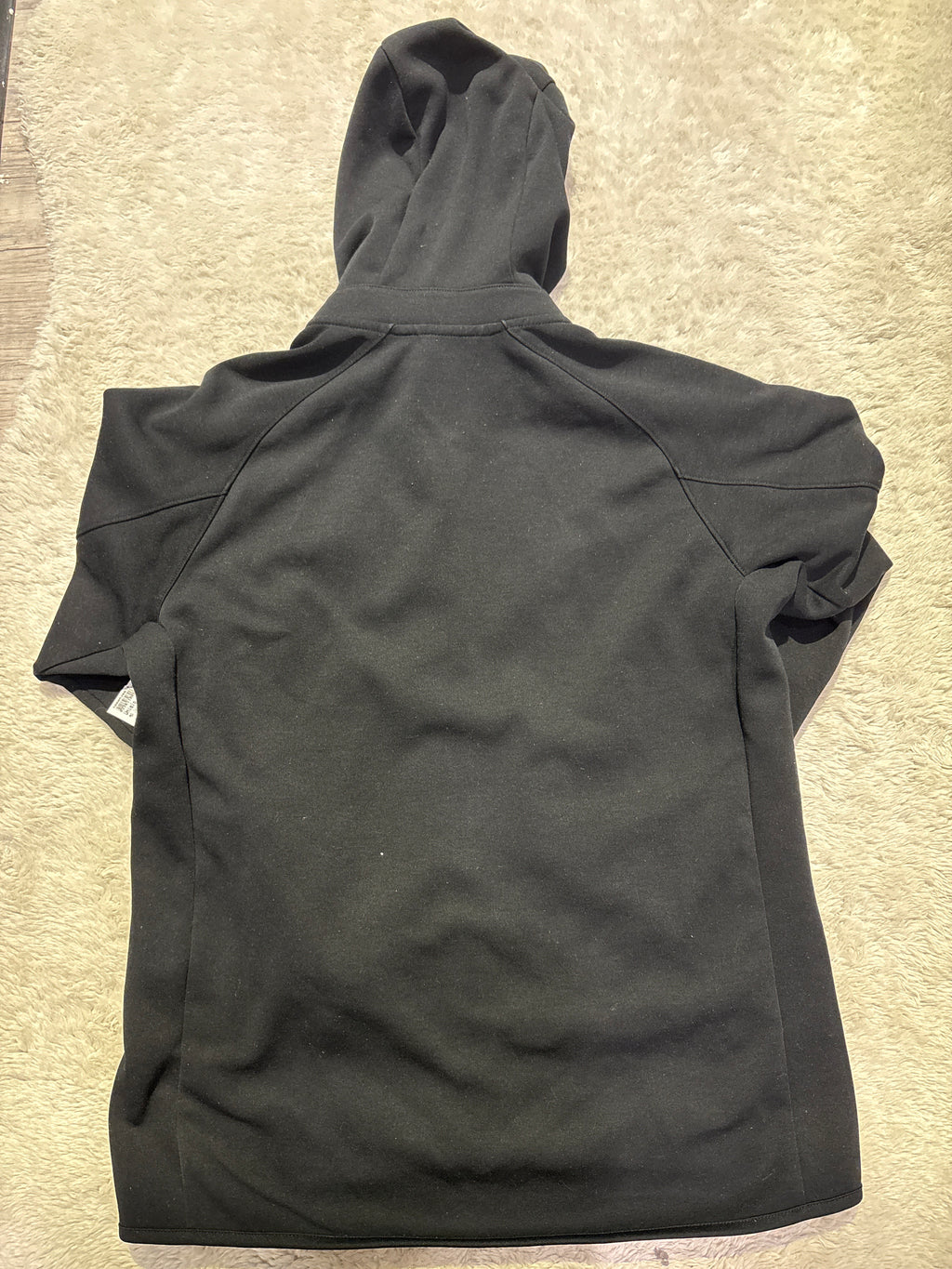 Uniqlo Jacket