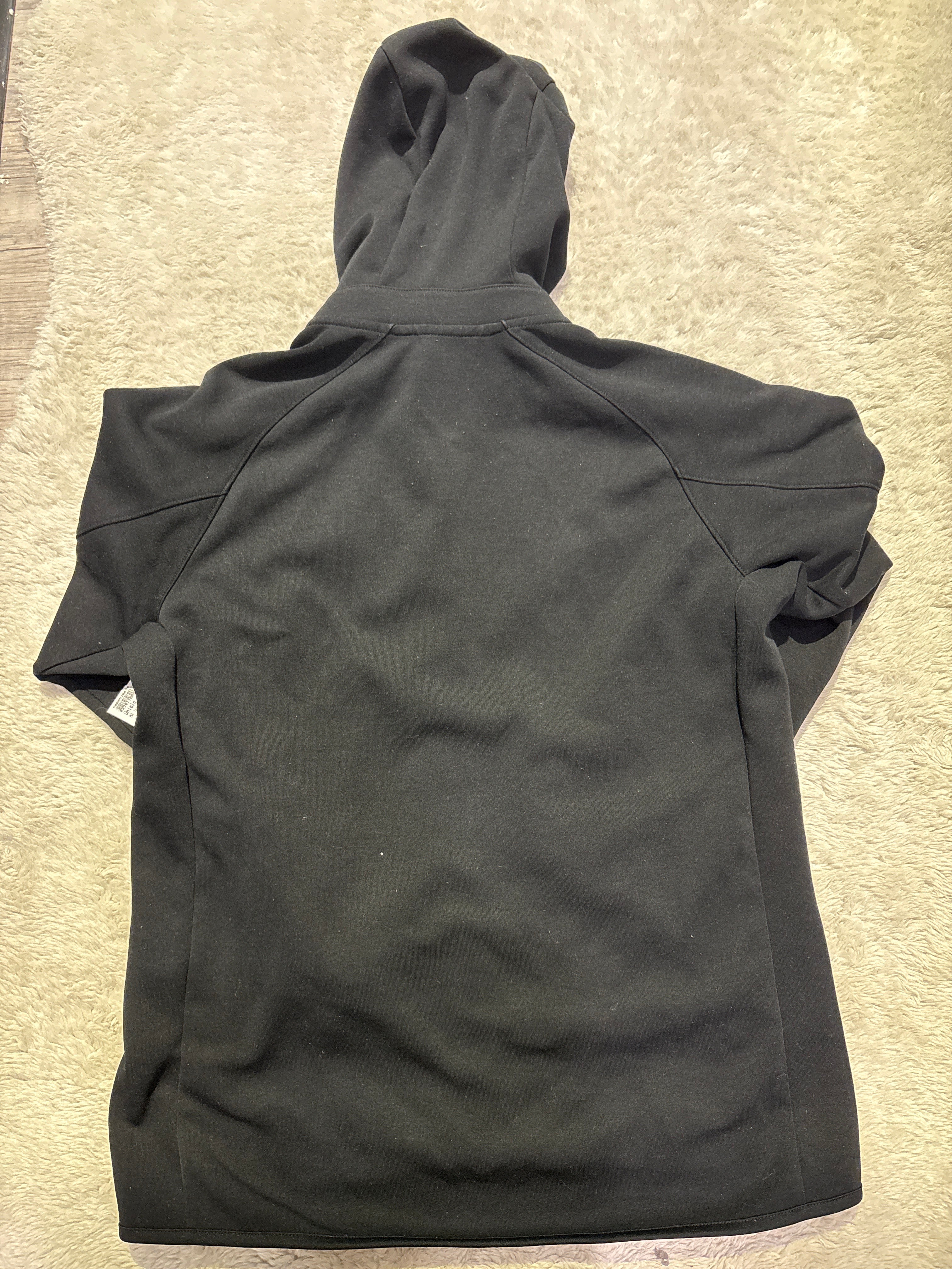 Uniqlo Jacket