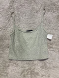 Brandy Melville Tank Top