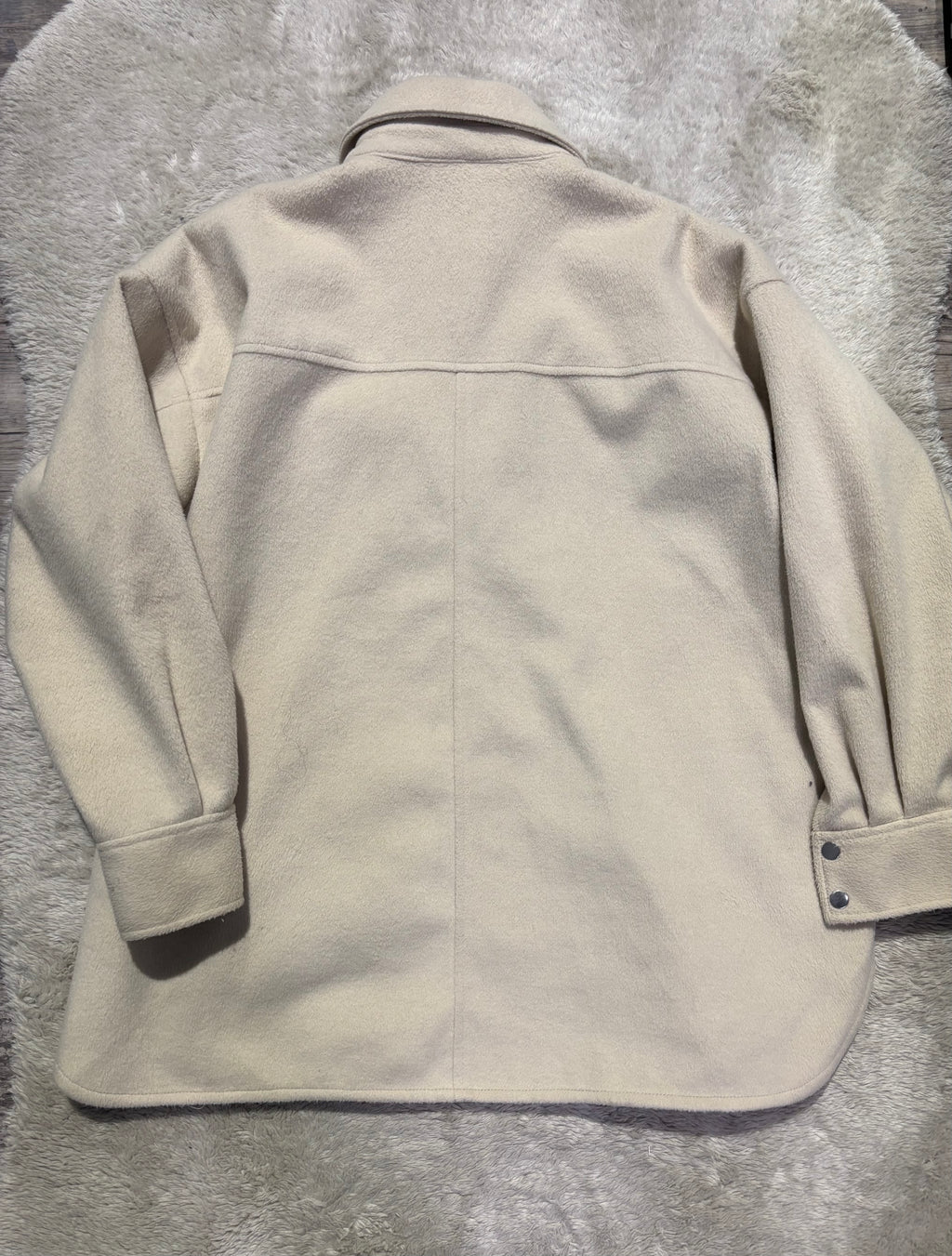 H&M Jacket