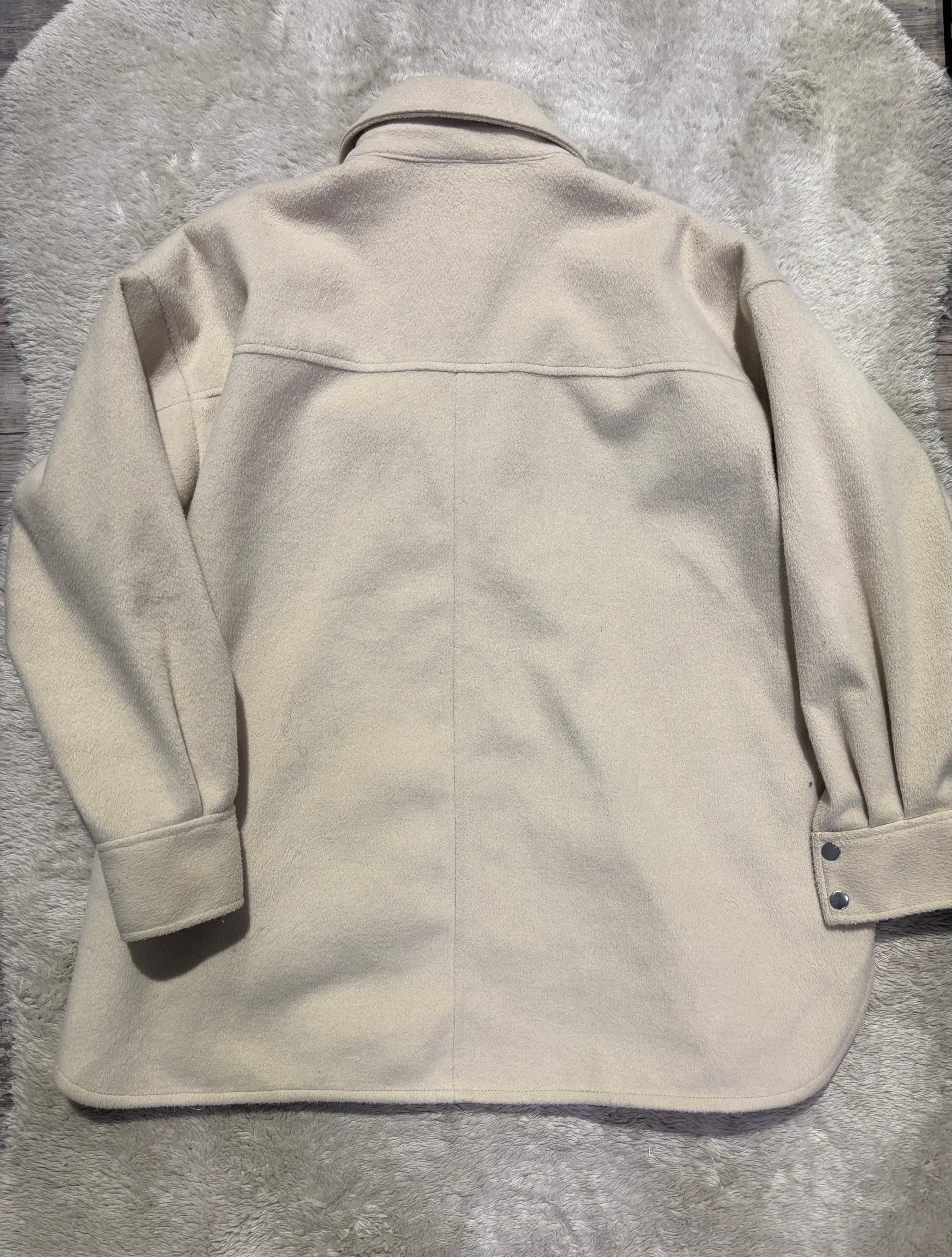 H&M Jacket