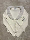 Sunday Best Fur Long Sleeve