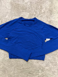 Lululemon Long Sleeve