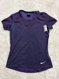 Nike short sleeve