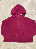 Lululemon Scuba