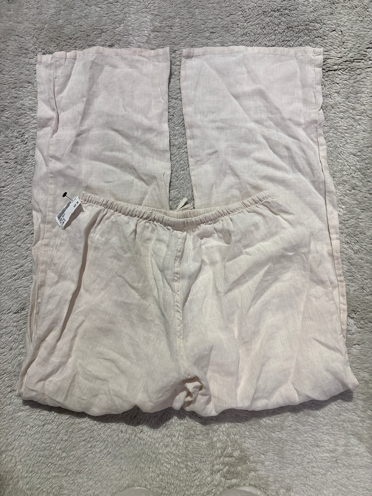 John Galt Pants