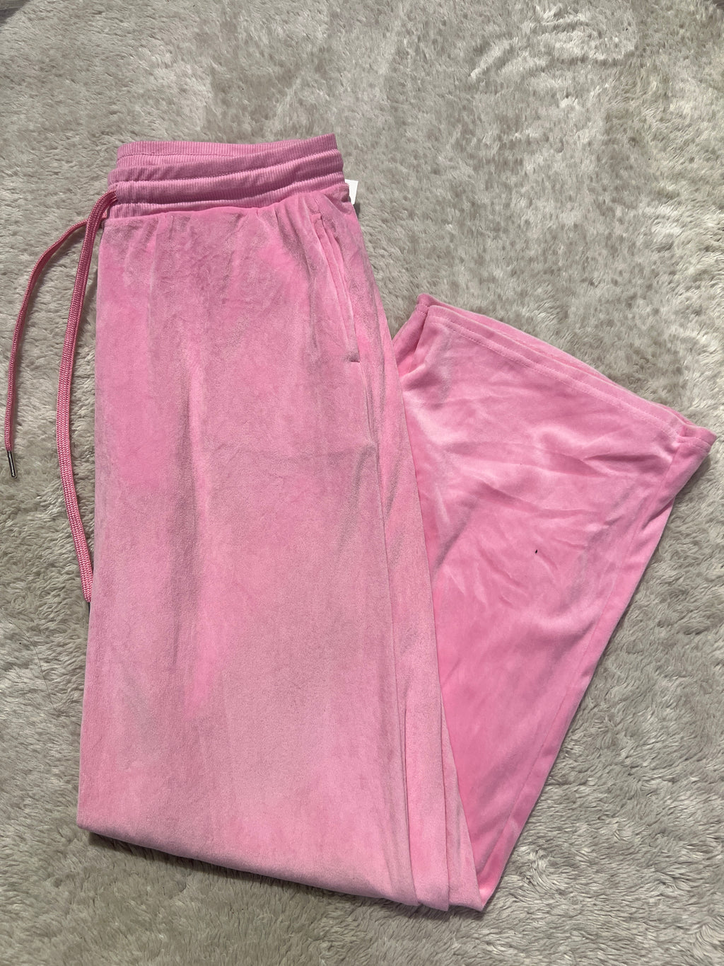 Juicy Couture Lounge Pants