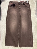 BDG Denim Pants