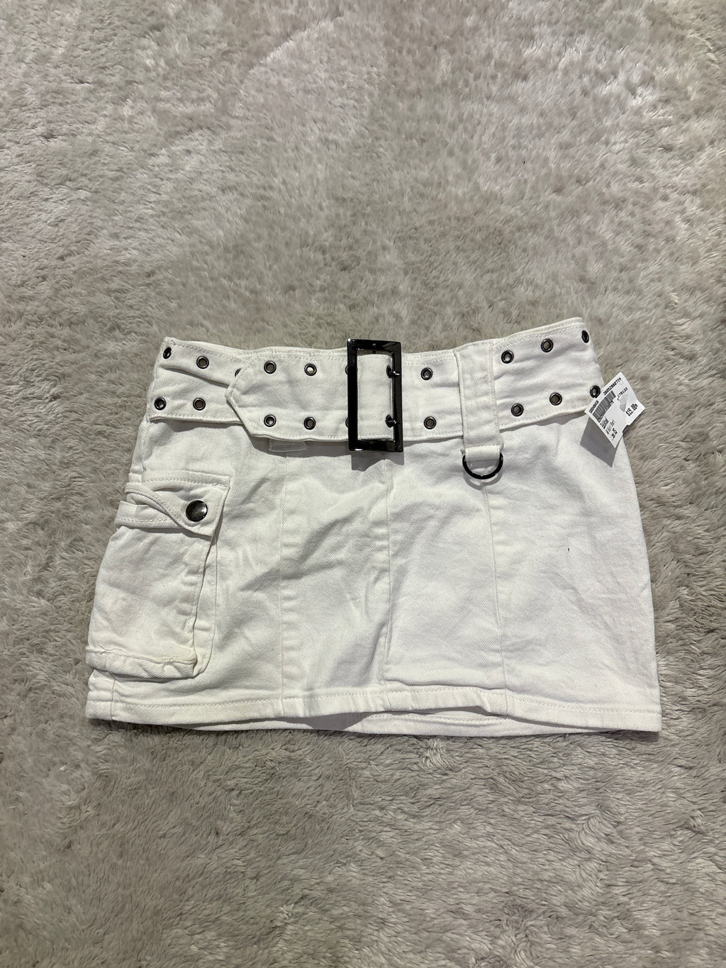 Edikted Skirt