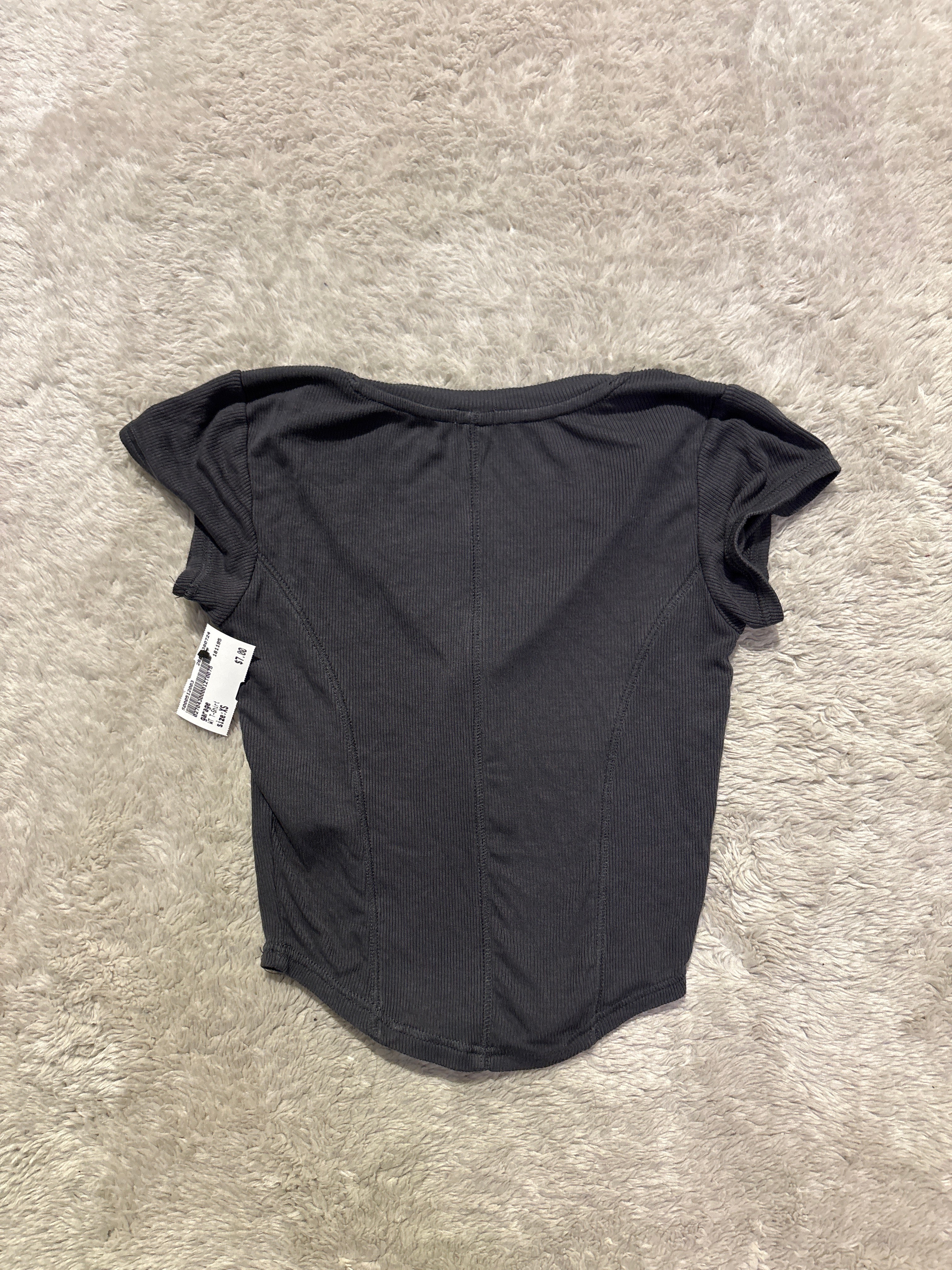 Garage T-Shirt