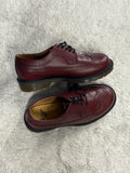 Dr. Martens Shoes
