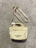 Acne Studios purse