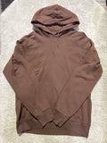 Uniqlo Hoodie