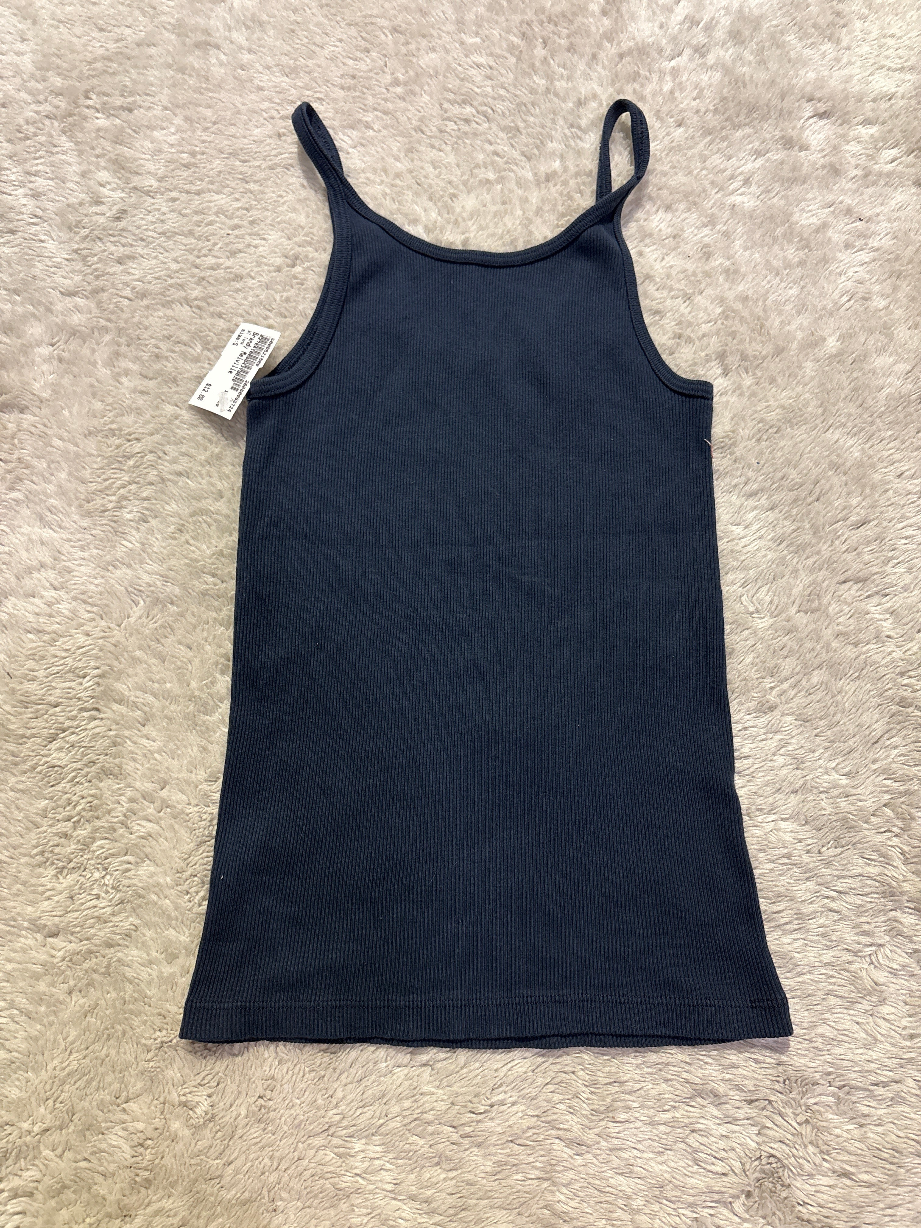 Brandy Melville Tank Top