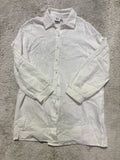 Princess Polly Button Up