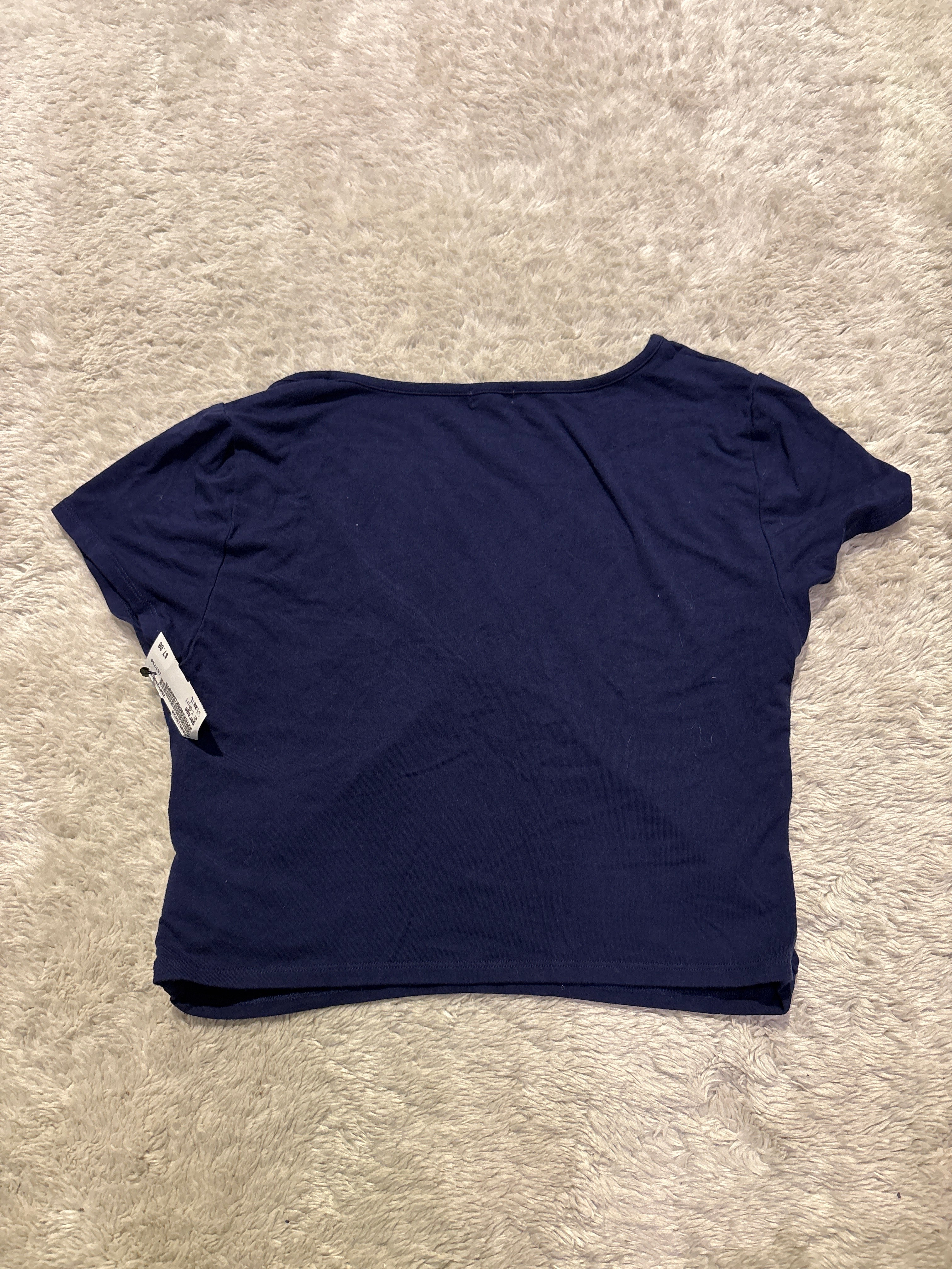 Garage T-Shirt