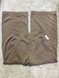 ALO sweatpants