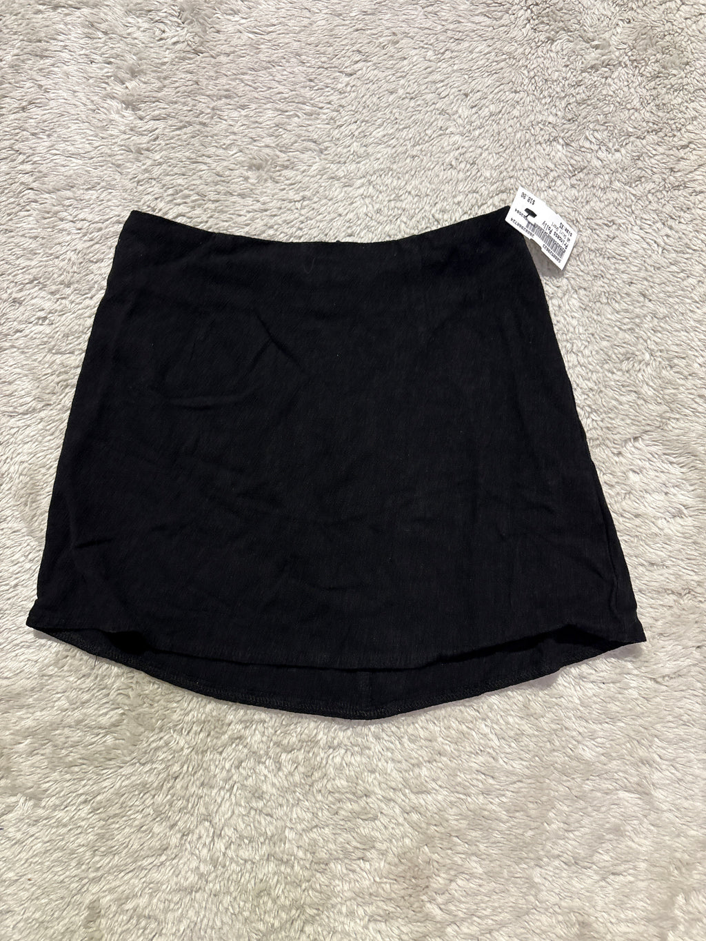 Princess Polly Skirt