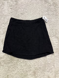 Princess Polly Skirt