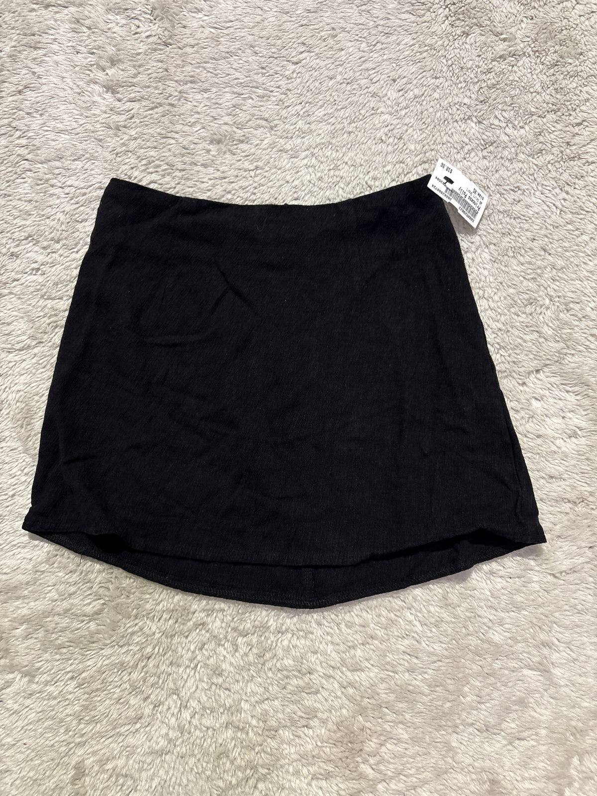 Princess Polly Skirt