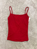 Garage Tank Top