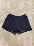 John Galt Sweatshorts