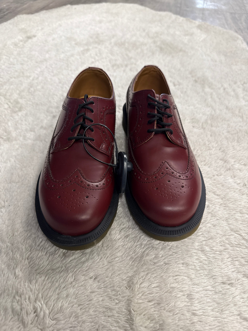 Dr. Martens Shoes