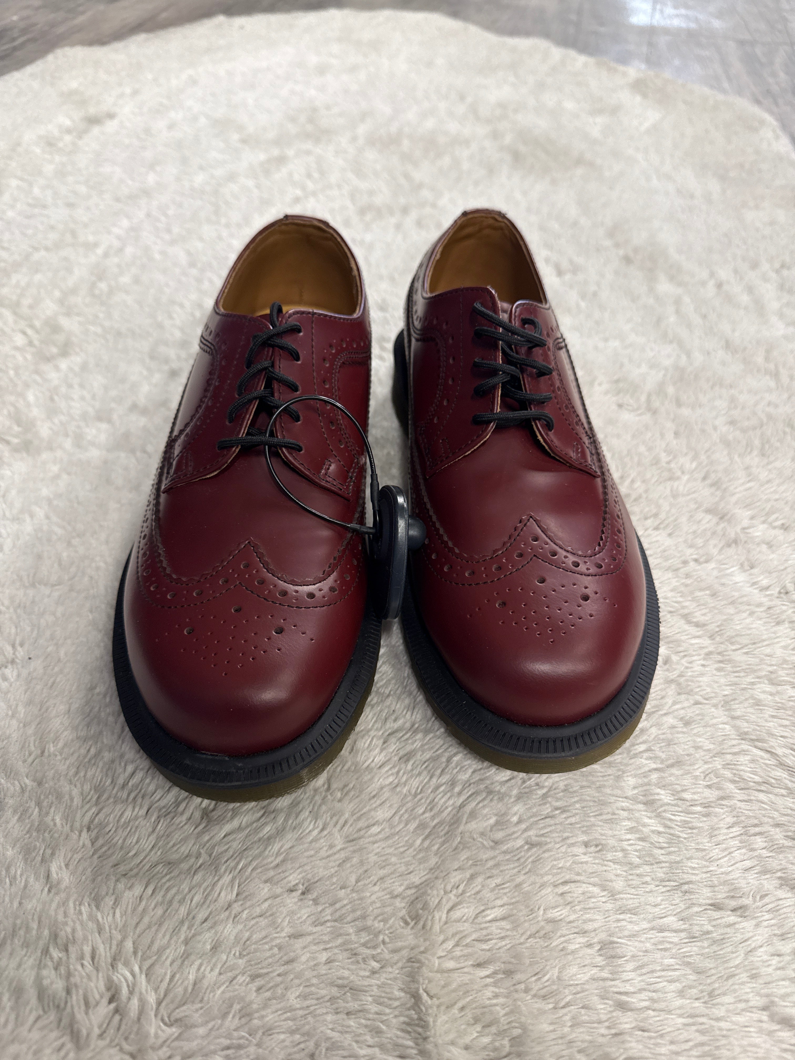 Dr. Martens Shoes