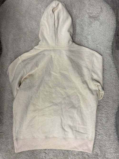 Adidas hoodie - Men’s