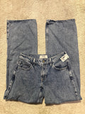 Hollister Denim