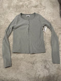 Hollister Long Sleeve