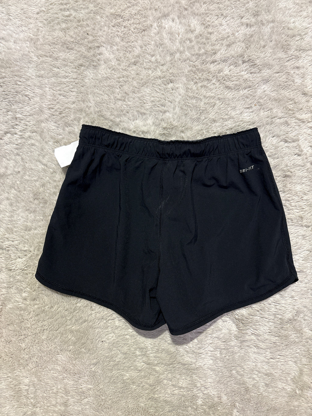 Nike Dri-Fit Shorts