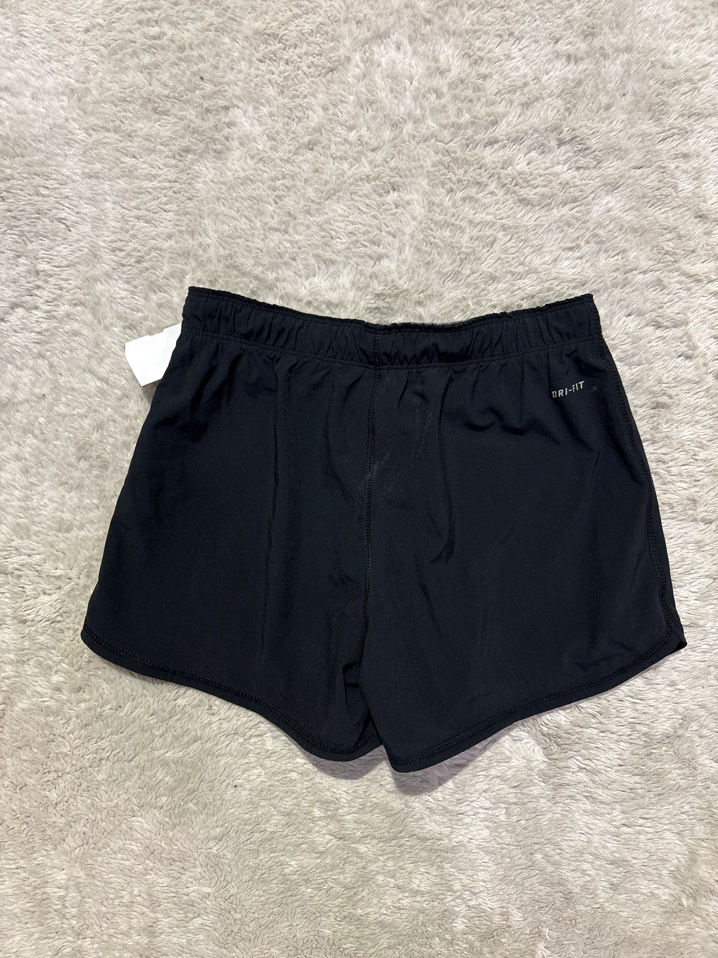 Nike Dri-Fit Shorts
