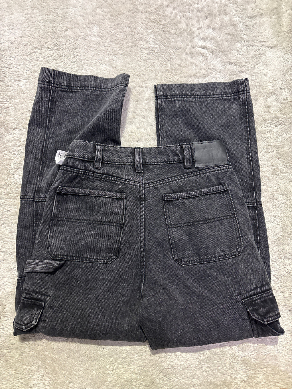 Bluenotes Jeans