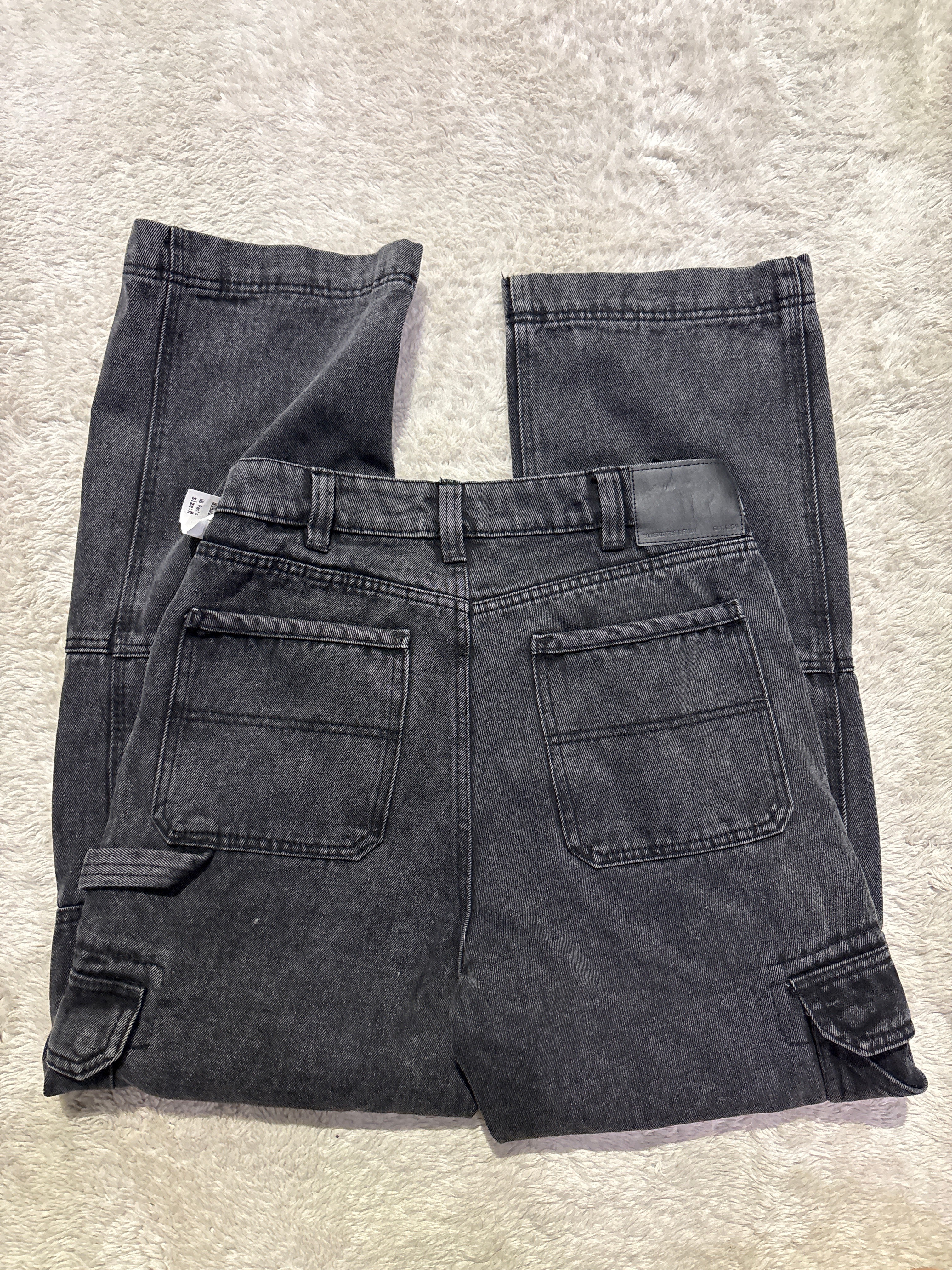 Bluenotes Jeans