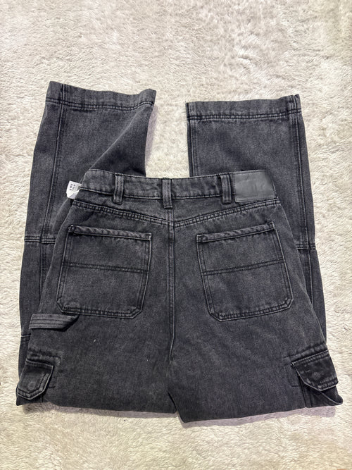 Bluenotes Jeans