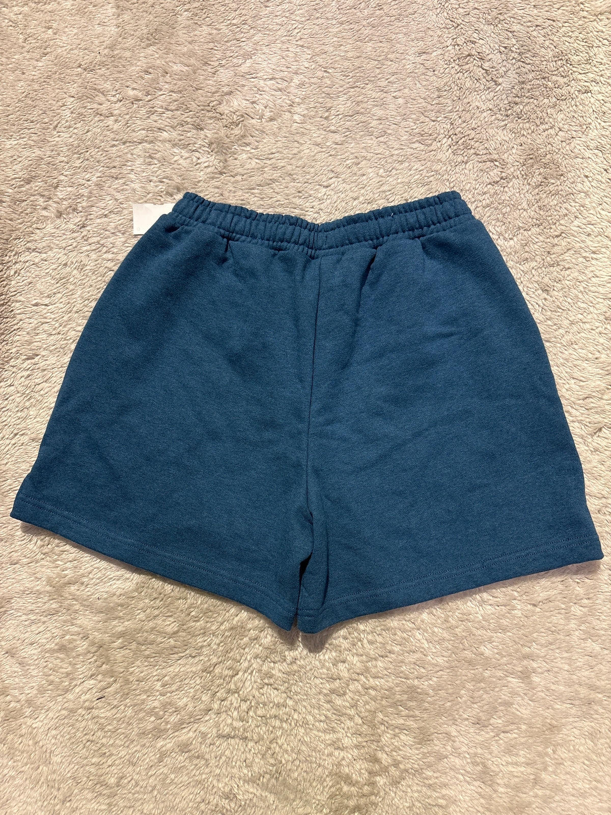 Gym Shark Shorts