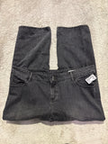 Hollister Denim