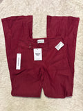 Princess Polly Wide Legged Pants