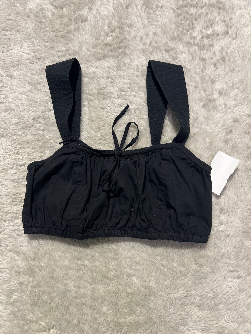 Sunday Best Tank Top