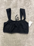 Sunday Best Tank Top