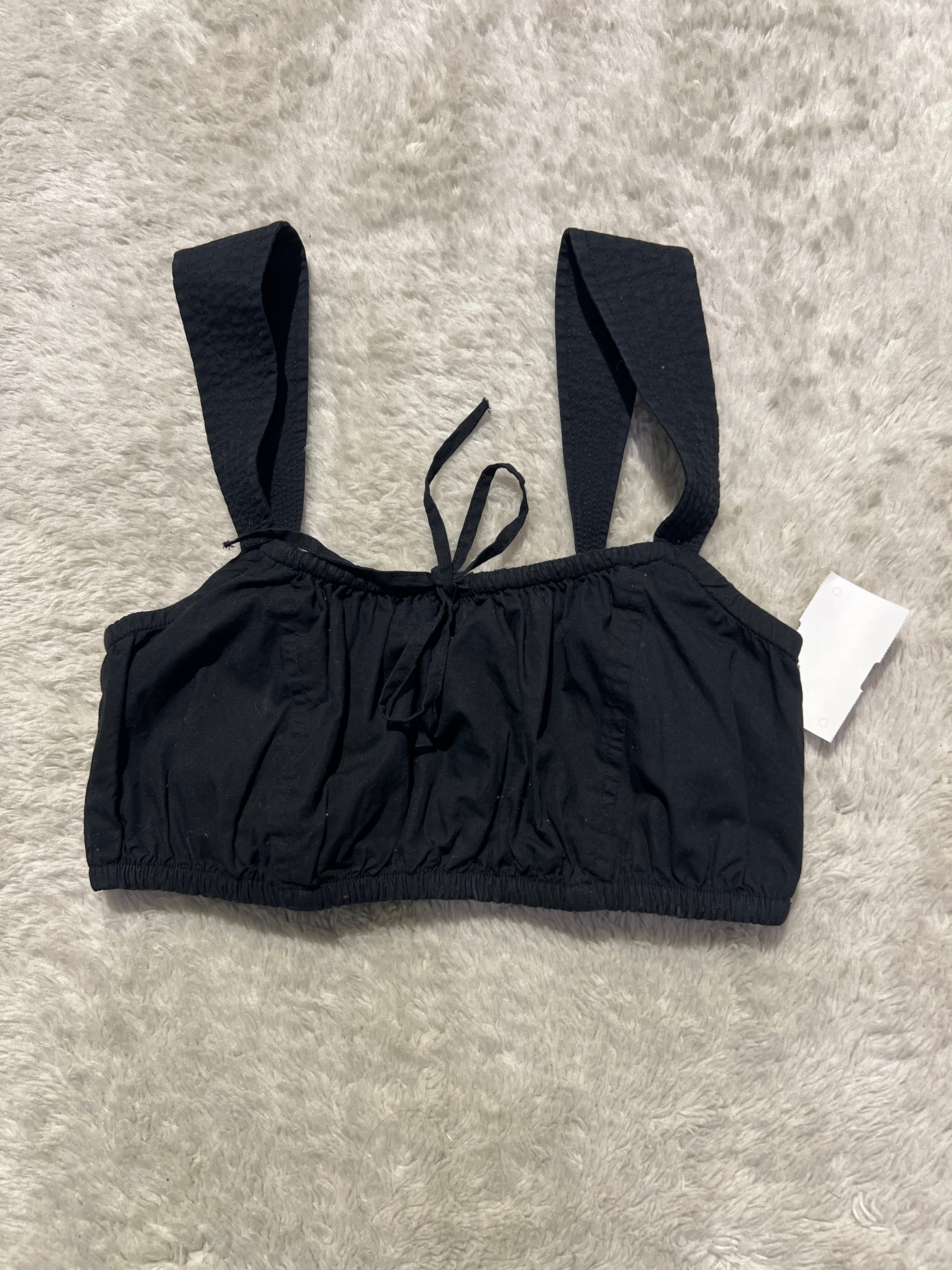 Sunday Best Tank Top
