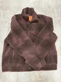 Levi’s Jacket