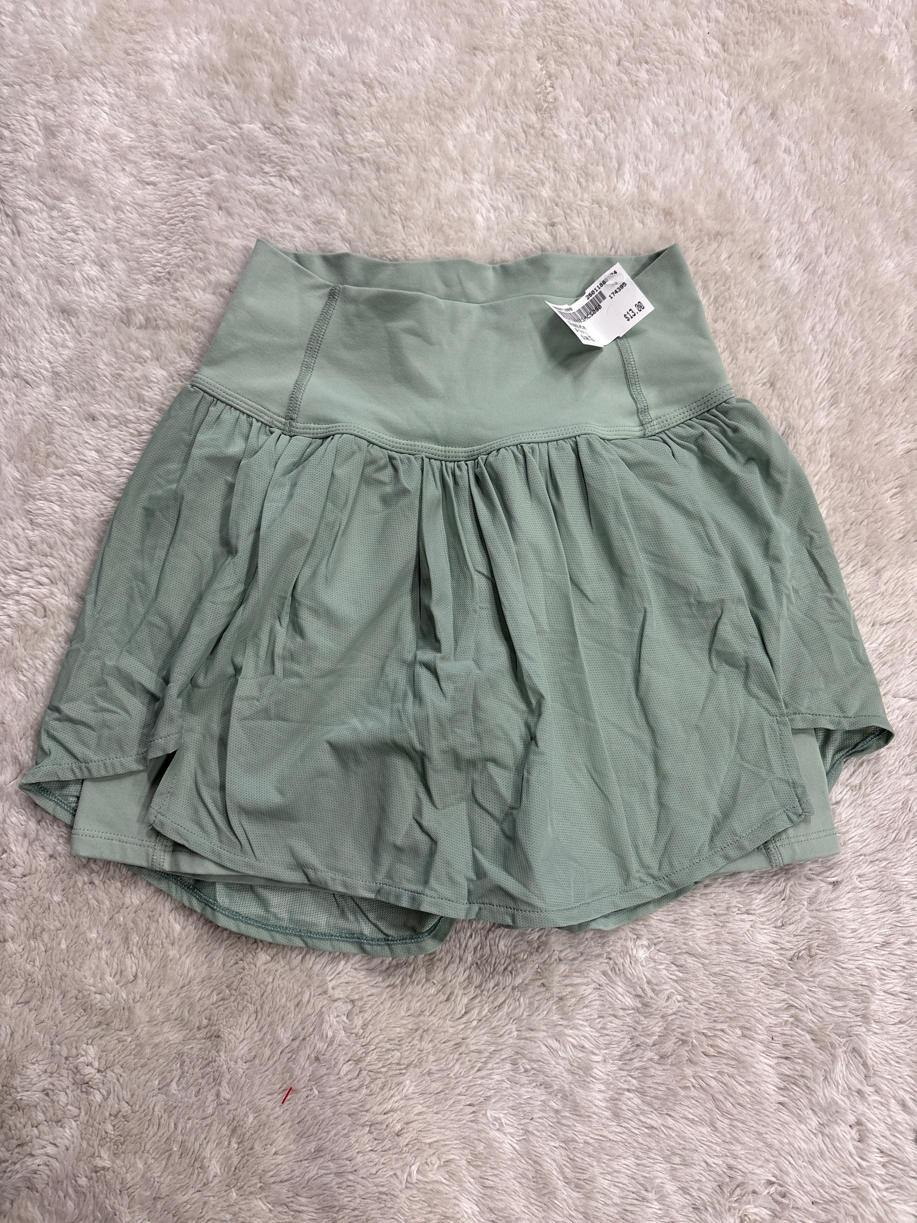 Alphalete Athletic Skort