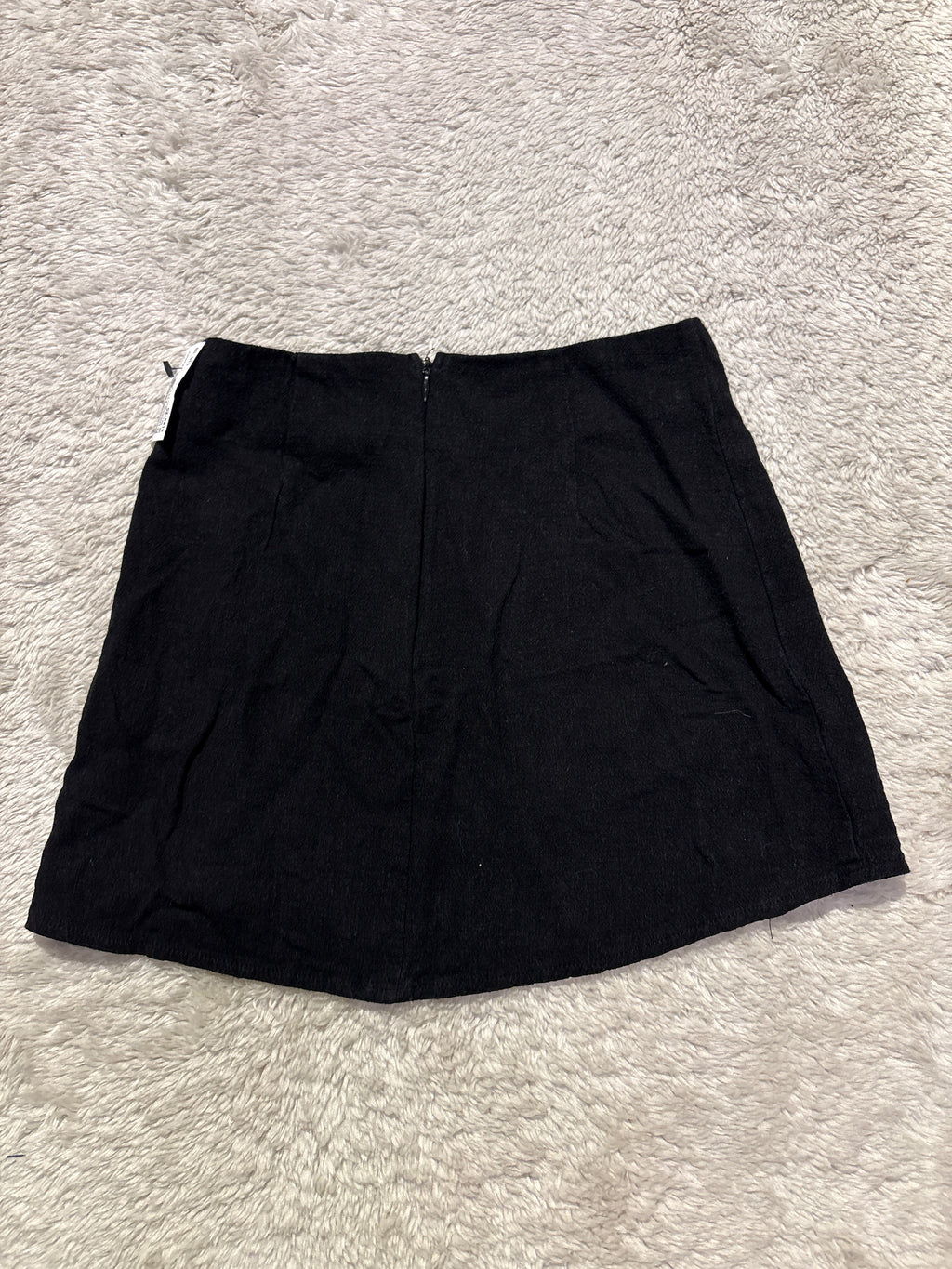 Princess Polly Skirt