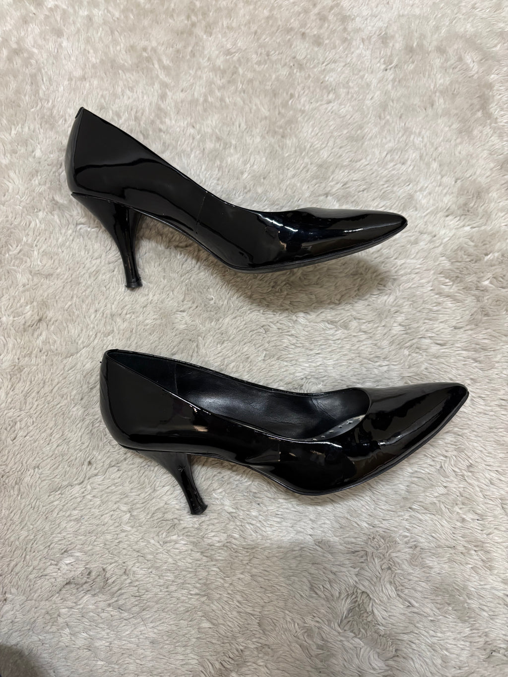 BCBG Girls Shoes