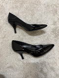 BCBG Girls Shoes